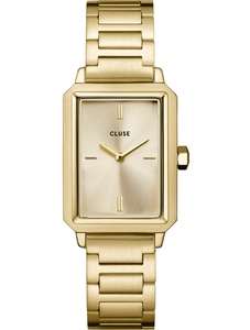 CLUSE CW11507 עיצוב מיוחד לנשים