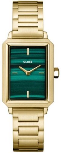 CLUSE CW11502 עיצוב מיוחד לנשים