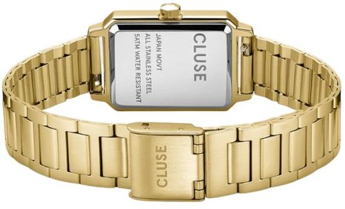 CLUSE CW11502 עיצוב מיוחד לנשים