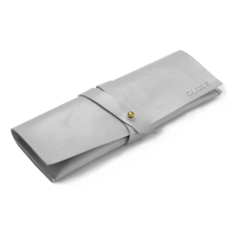 CLUSE CW11502 עיצוב מיוחד לנשים