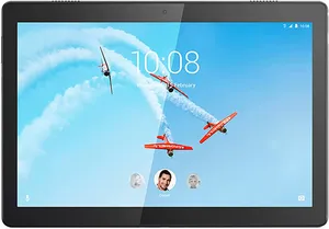 LENOVO Tab M 10 לנובו
