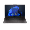 HP 250 G10 15.6 FHD i5-1335U/8GB (1x8)/256GB SSD/DOS/Dark Silver/3YOS