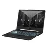 מחשב נייד Asus TUF Gaming F15 FX506HF-HN036 אסוס