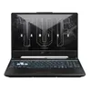 מחשב נייד Asus TUF Gaming F15 FX506HF-HN036 אסוס