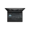 מחשב נייד Asus TUF Gaming F15 FX506HF-HN036 אסוס