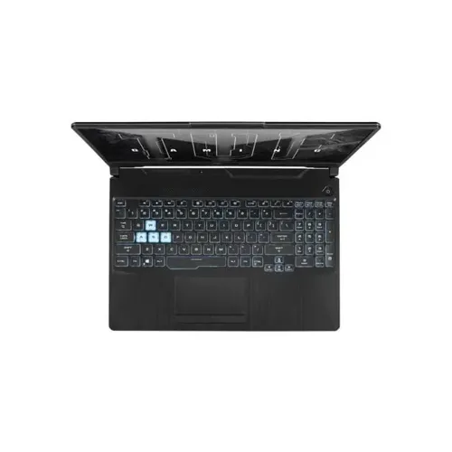 מחשב נייד Asus TUF Gaming F15 FX506HF-HN036 אסוס