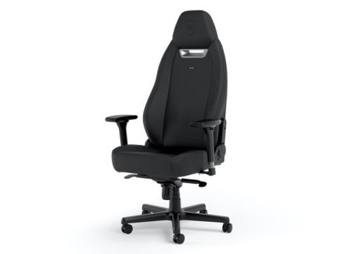 ‏כיסא גיימינג Noblechairs Legend