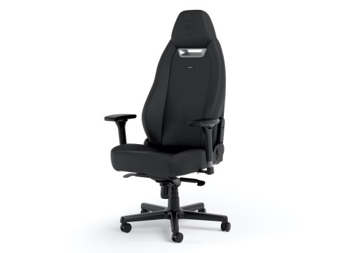 כיסא גיימינג Noblechairs Legend