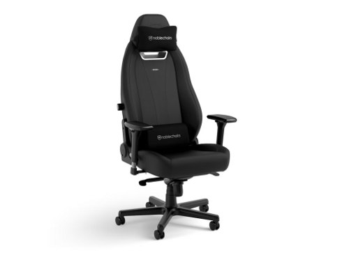 ‏כיסא גיימינג Noblechairs Legend