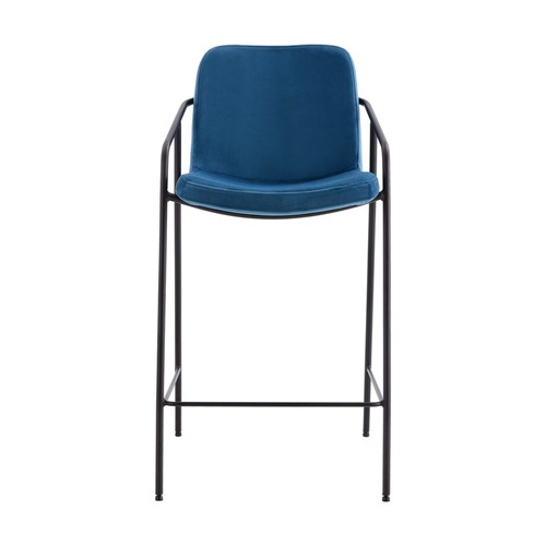 כסא בר – סטירג