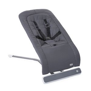 טרמפולינה חשמלית לתינוק רית