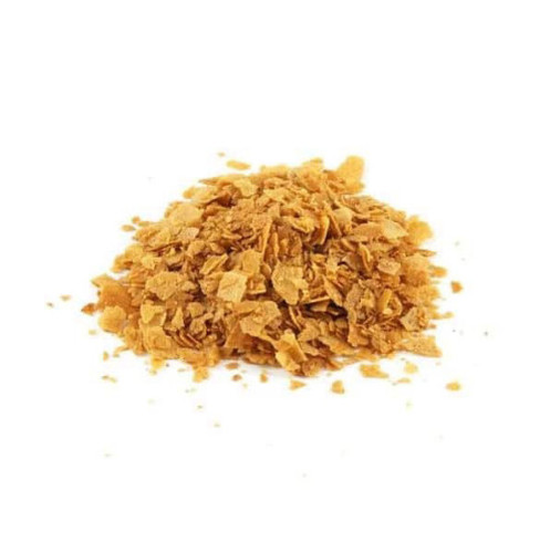 פייטה פרווה - 2.5 ק''ג Caramel crunch