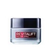 קרם יום L'oreal Paris Dermo Revitalift Filler 50SPF 50ml