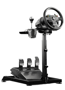 מעמד סימולטור מירוצים Next Level Racing Wheel Stand Lite