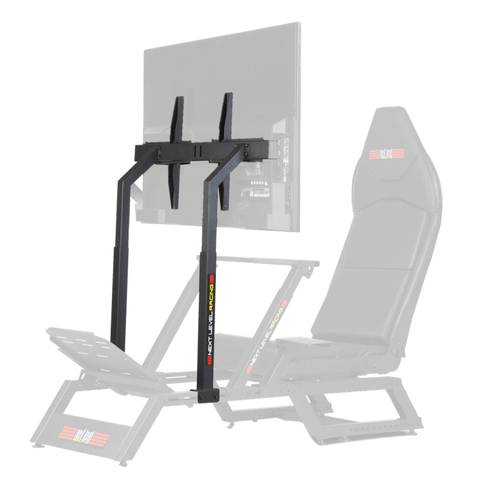 מעמד למסך מעמד Next Level Racing F-GT Monitor Stand 