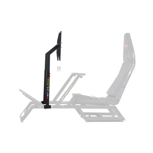 מעמד למסך מעמד Next Level Racing F-GT Monitor Stand 