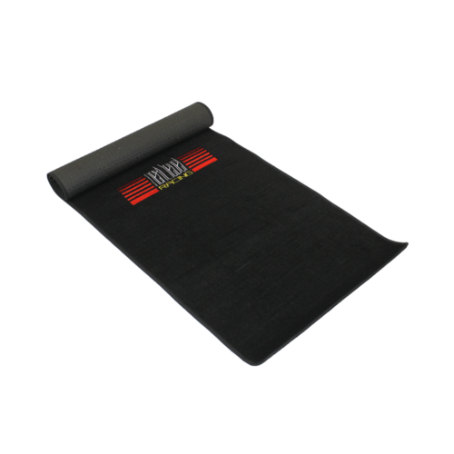 מחצלת רצפה  NEXT LEVEL Floor mat