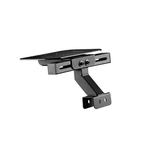 ערכת תוסף - NEXT LEVEL RACING COMBAT FLIGHT PACK FOR F- GT / GT TRACK 