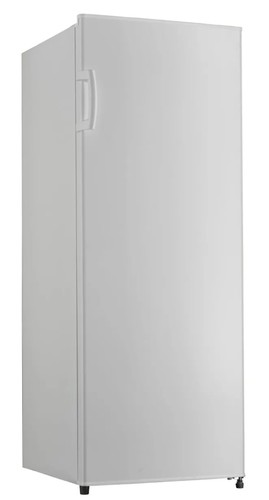 מקפיא 185 ‏ליטר Benaton KS185F 