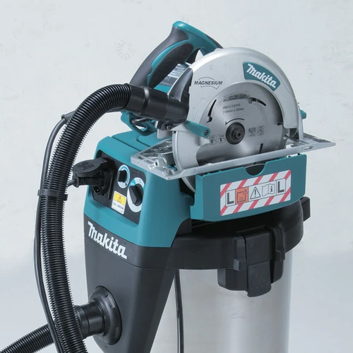 שואב אבק VC3210LX1 מתוצרת Makita 