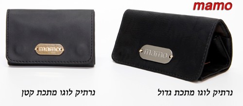 נרתיק טבק איכותי mamo 
