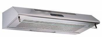 קולט נישה KUPPER 2398