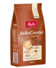 Melitta Bella Crema la crema Coffee Beans 1 Kg