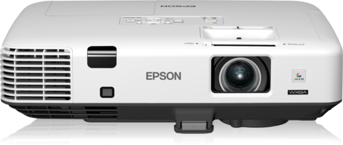 מקרן Epson EB1940W 