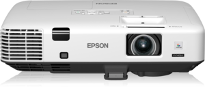מקרן Epson EB1940W  אפסון