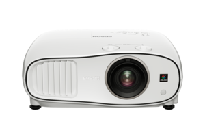 מקרן Epson EH TW6700 אפסון
