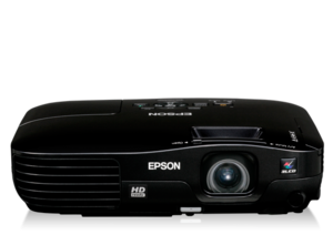 מקרן Epson EH TW450 אפסון