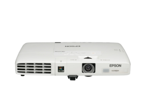 מקרן Epson EB1771W אפסון