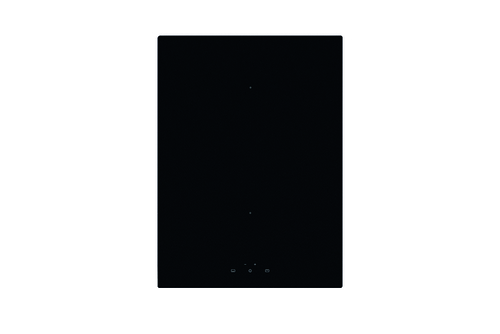 כיריים אינדוקציה דומינו 38 ס