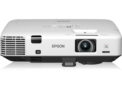 מקרן Epson EB1945W
