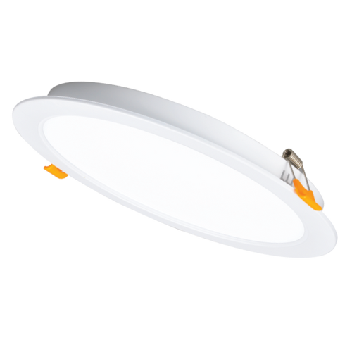 ספיר 30W IP54
