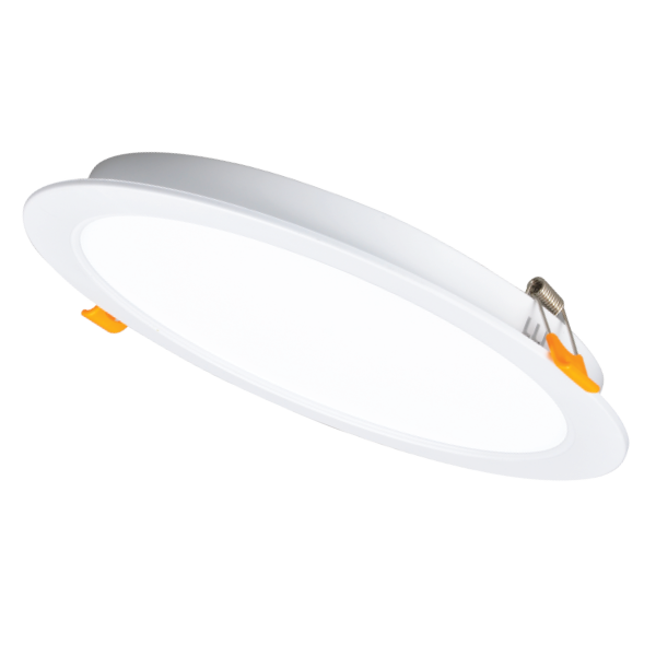 ספיר 30W IP54