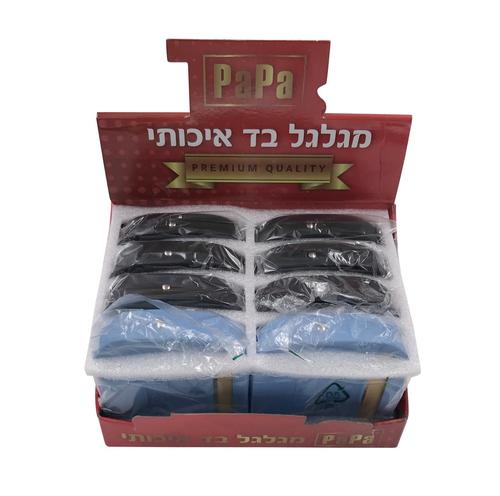 מגלגל טבק בד איכותי mamo 