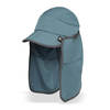 כובע קיץ  SUN GUIDE CAP - SUNDAY AFTERNOON