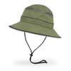 כובע קיץ SUNDAY AFTERNOON SOLAR BUCKET