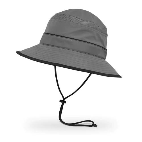 כובע קיץ SUNDAY AFTERNOON SOLAR BUCKET