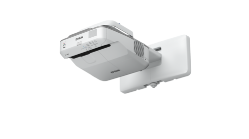 מקרן EB-685Wi Epson               