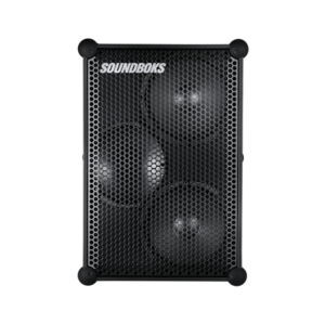 רמקול בידורית Soundboks Gen 3