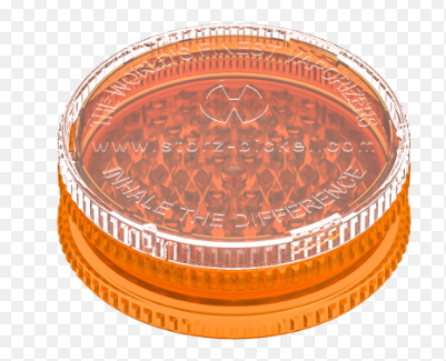מגרסה וולקנו מקורית volcano XXL