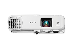 מקרן Epson EB-2247 אפסון