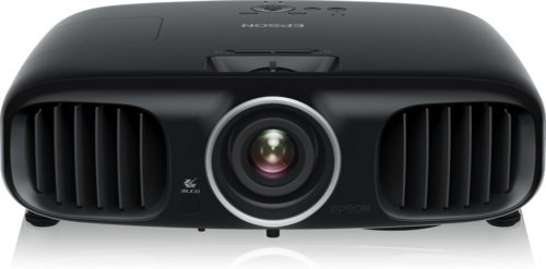מקרן Epson EH TW6000