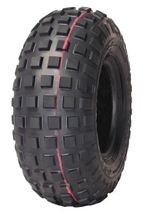 145/70/6 DURO HF 240B