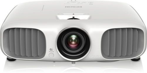 מקרן Epson EH TW5900