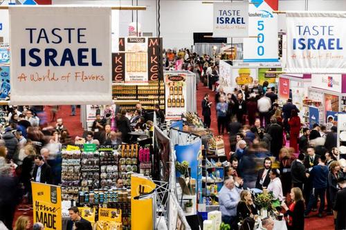 כשרות בצל אובמה