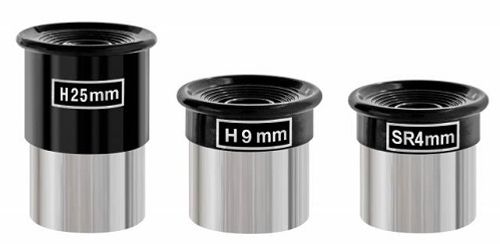 טלסקופ לילדים בנתניה