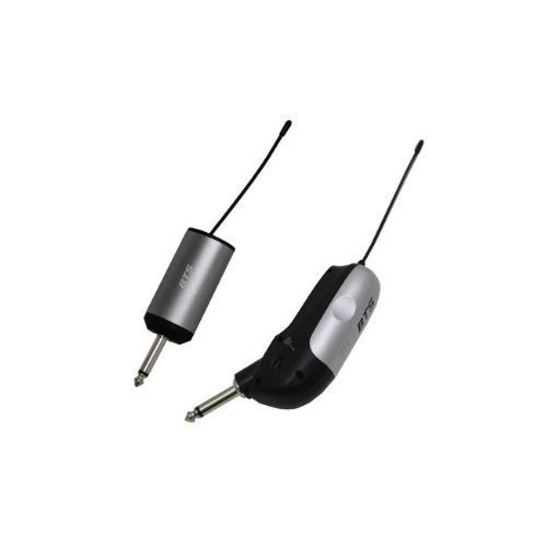 ערכת משדר / מקלט BTS GT-01